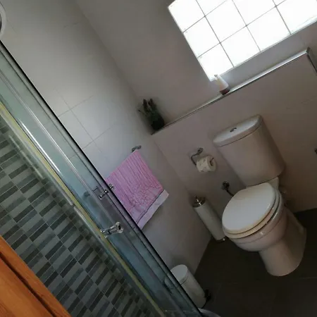 Apartment With Private Terrace, Jacuzzi & Views *